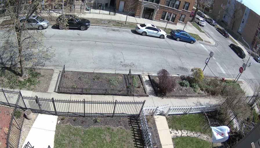 Reolink Camera One_00_Reolink Home Hub One_20250414132337.jpg